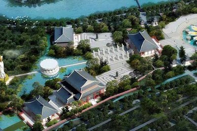 莆田商業計劃書_河南助陣投資咨詢 - 商國互聯網