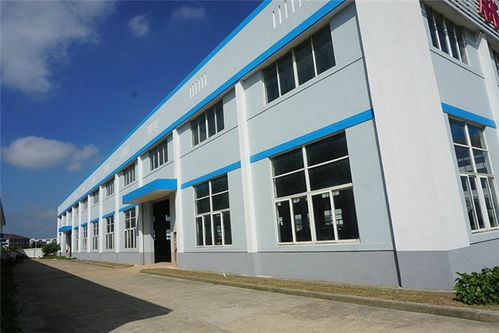 集裝箱 長豐縣崗集鎮天祥活動房廠