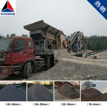 市政工程 城市發展的基石與挑戰