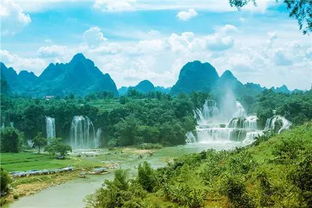 國(guó)內(nèi)旅游地大集合,愛(ài)旅游的你快來(lái)看看還有那些地方?jīng)]去過(guò)吧
