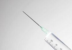 试管代怀期间胃部不适的体验与应对
