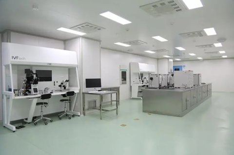 中国供卵代孕咨询代怀助孕试管代怀咳嗽如何有效止咳