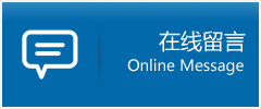 念哇助孕中心